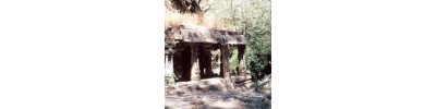 074. திருச்சிங்கவேள்குன்றம்